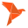 Logo WEB AVENUE