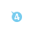 Logo SOUND FISHING