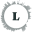 Logo LUDWIG