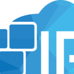 Logo INFORMATIQUE PROFESSIONNELS