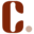 Logo LE CAFE CERISE