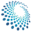 Logo MOVEA