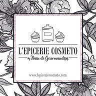 Logo BDG MONTPELLIER