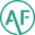 Logo MADAME AURELIE FAVIER