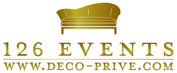 Logo DECO STAR