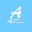 Logo AMBULANCES ACANTHE