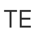 Logo TETRA ELEC
