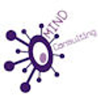 Logo MIND MAS-CONSULTING
