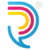 Logo DESIGN RIVIERA