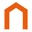 Logo AF2R BOURGOGNE