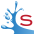 Logo SPLASHELEC
