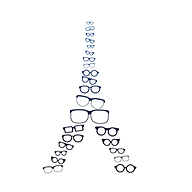 Logo LES OPTICIENS DE PARIS SARL