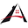 Logo A.C.R