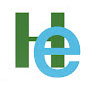 Logo HAFFNER ENERGY