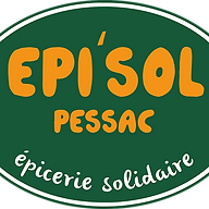 Logo ASSOCIATION EPI'SOL