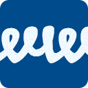 Logo SOCLES ET SUPPORTS