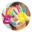 Logo LE JARDIN DU GAMIN