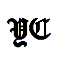 Logo CELIA YCTATTOO