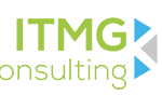 Logo ITMG-CONSULTING