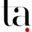 Logo TIME ART