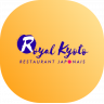 Logo ROYALE