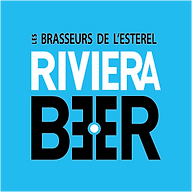 Logo LES BRASSEURS DE L'ESTEREL
