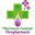 Logo PHARMACIE CENTRALE