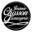 Logo FROMAGERIE JEREMIE CHOSSON