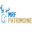 Logo SASU M.R.F. PATRIMOINE