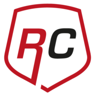 Logo RC-EVENTS
