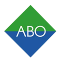 Logo GEOSONIC FRANCE