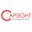 Logo CAPSIGHT MANAGEMENT