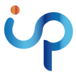 Logo MADAME AUDREY SAPIENZA
