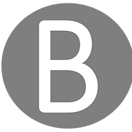 Logo LES TERRASSES DE BOTHANE