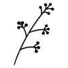 Logo BERRY - ALTHOFF