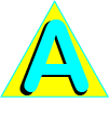 Logo MANTRA FRANCE