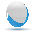 Logo AB SECURE