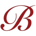 Logo BISTROT BELHARA