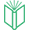 Logo MY SHARPA