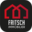 Logo FRITSCH IMMOBILIER