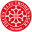 Logo PROFIDCOM