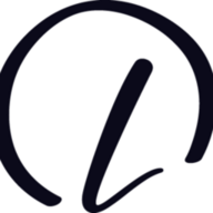 Logo MONSIEUR OLIVIER LHEMANN