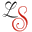 Logo MADAME LAETITIA DORIO