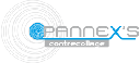 Logo PANNEX'S