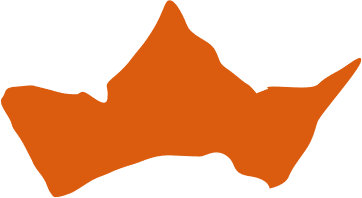 Logo MOZART INVESTISSEMENT