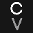 Logo CUCINA VOSTRA