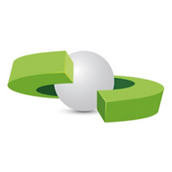 Logo INOTECO