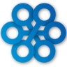Logo DRONE 06