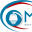Logo MUST SECURITE PRIVEE