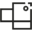 Logo MADAME MARIE-CHRISTINE LABOUYRIE